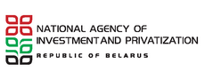 National Agency of Investment And Privatization