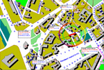 The Map