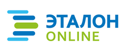 etalononline_logo